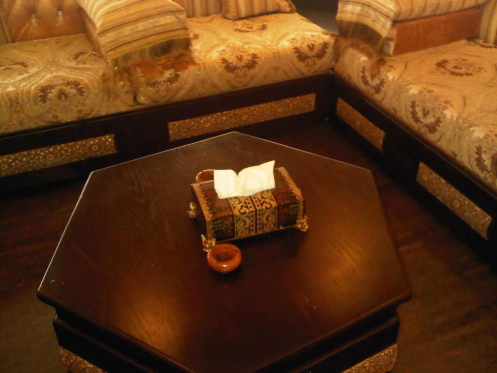Durat Al Matar Apartment Dschidda Zimmer foto