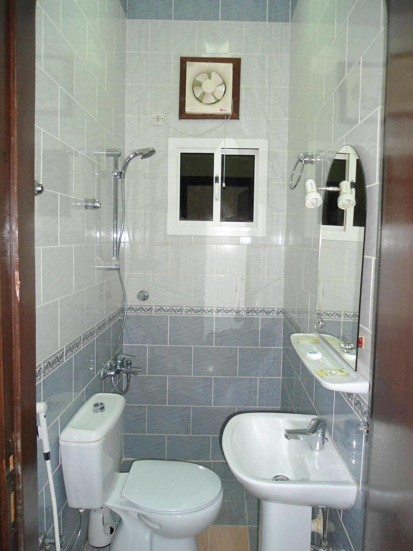 Durat Al Matar Apartment Dschidda Exterior foto